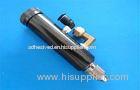 Professional Low Viscosity Epoxy Liquid Dispenser Valve 120mm * 25mm