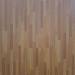 High quality HDF parquet flooring