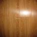 High glossy ISO9001:2000 Standard HDF/MDF Laminate Flooring