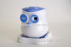 Portable Movie Player HD LED Mini Projector With Multi - Language