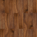 ISO9001:2000 Standard High glossy HDF/MDF Laminate Flooring