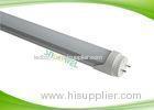 5 Years Warranty 18w 1200mm T8 LED Tube Light Fixtures 4 feet with Rotatable Sockets