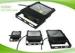 Black Shell CE RoHS UL 100w LED Flood Light Bulb with Epistar or Bridgelux Chip 110v 220v