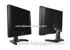 12.1" Commercial Color LCD Monitor With 30.925.44.9cm Dimension