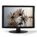 18.5" Wide Viewing Angle Color TFT LCD Monitor For Hot Press POS System