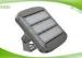 Meanwell driver 90w LED Tunnel Lighting 80Ra CRI , 110V 220V LED Area Lighting