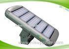 Die - casting Aluminum 150w LED Tunnel Lighting with Meanwell driver and 120degree Angle