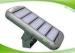 Die - casting Aluminum 150w LED Tunnel Lighting with Meanwell driver and 120degree Angle