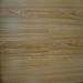 Handscraped HDF/MDF ISO9001:2000 Standard Laminate Flooring