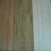 Handscraped ISO9001:2000 Standard HDF/MDF Laminate Flooring