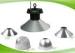 100lm / w 50w LED Industrial Lighting for Logistics Center with PC or Acrylic Reflector