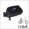 24v 10ah electric bicycle battery