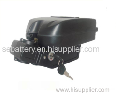 24v 11ah li battery