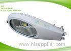 DC30 - 36V 30w LED Roadway Lighting for Subway Bus and Train station With 5 Years Warranty