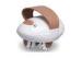 Handheld vibrating 3D Body Slimmer for anti - cellulite anti wrinkle