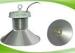 Natural White 100watt LED High Bay Industrial Lighting for Warehouse with Glass Cover