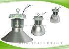 130LM Per Watt 150w LED Industrial Lighting for School , Hospital with 5 Years Warranty