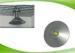 High Lumen 70watts Industrial LED High Bay Lamp for Training Venue , Gymnasia