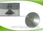 High Lumen 70watts Industrial LED High Bay Lamp for Training Venue , Gymnasia