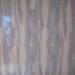 Handscraped HDF Laminate Flooring ISO9001:2000 Standard