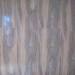 ISO9001:2000 Standard handscraped HDF Laminate Flooring