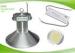 Hanging Mounting 80 Watts LED High Bay Lights Retrofits for Indoor Stadium 2700 - 6500k