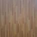 High quality V-Groove Laminate Flooring