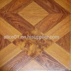 High quality Crystal Surface Laminate Flooring