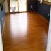 High quality laminate floor