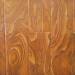 High quality Embossment Laminate Flooring