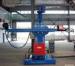 Heavy Duty Welding Column And Boom For Seam Welding / Welding Manipulator With VFD Control