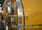 201 202 304 316 Inox Cold Rolled Stainless Steel Coil ASTM for Chemical , 0.3mm 0.5mm 1.2mm Thicknes