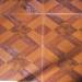 High quality Hdf Laminate Flooring
