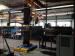 Welding Column And Boom With 5000mm Horizontal Stroke And MIG Welding Machine For Tank Welding