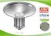 Hanging Mounted 100w CREE LED High Bay Lamp 2700k - 7000k 60 / 90 / 120 Bean angle