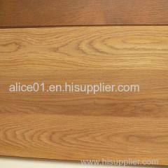 High quality Laminated Flooring