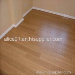 High quality Laminate Flooring