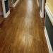 High quality Laminate Flooring