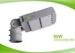 Waterproof IP65 60w LED Street Lamp for Vertical / Horizontal Poles , LED Sidewalk Lighting