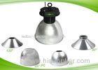 High Brightness 40w LED Warehouse Lighting with Hook , IP54 High Bay LED Lamps