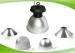 High Brightness 40w LED Warehouse Lighting with Hook , IP54 High Bay LED Lamps