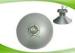 High Ceiling LED Warehouse Lighting 70Watts , BridgeLux Chip LED Industrial Lamp