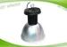 Environment Friendly 120watts LED Warehouse Lighting Aluminum Shell with Glass Cover