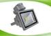 Energy Saving 50w LED PIR Floodlight with Motion Sensor Die - casting Aluminum