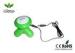 USB Mini Vibration Portable Body Massager for Relieve muscle aches