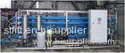 Brackish Water Desalination Reverse Osmosis Water Systems / Equipment , RO-500