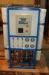 1500 GPD Industrial Reverse Osmosis Water Purification System For Brackish
