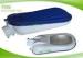COB 70w LED Roadway Lighting Fixtures for campuses with BridgeLux LED Mean Well Driver