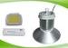 Warm / Pure / Cool white 200w LED High Bay Lights for Bus Station , Railway , Stadium
