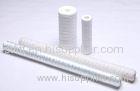 professional 1 Micron PP melt blown filter cartridge for liquid Clarification